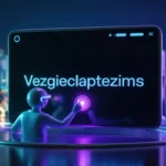 Unlock the Secrets of vezgieclaptezims Odds Play for Maximum Wins