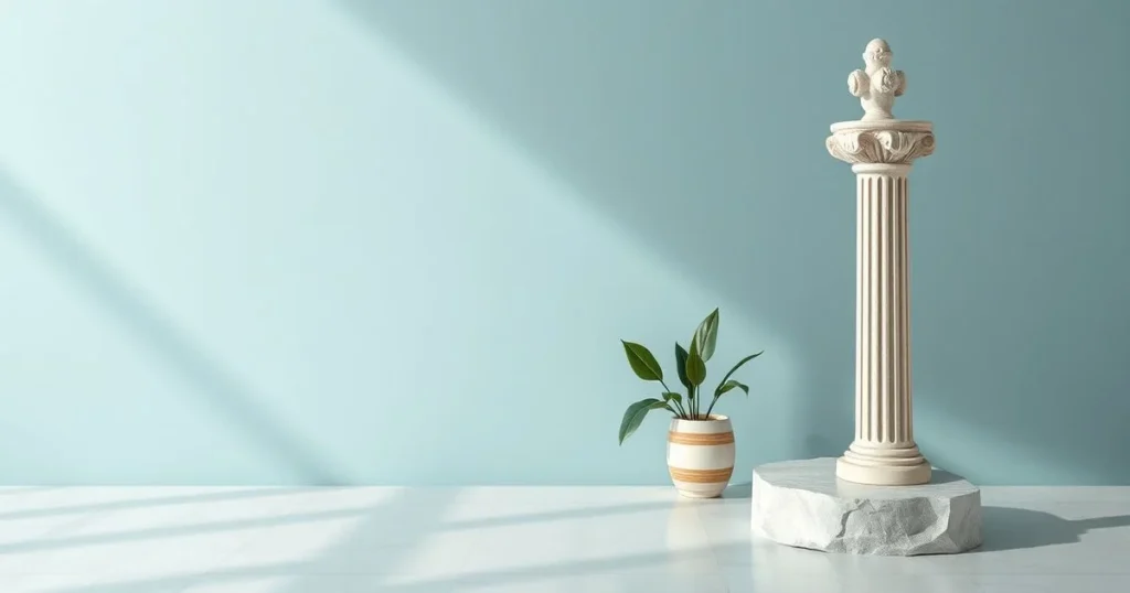 Unlocking the Secrets of poxpuz9.4.0.5: What You Need to Know