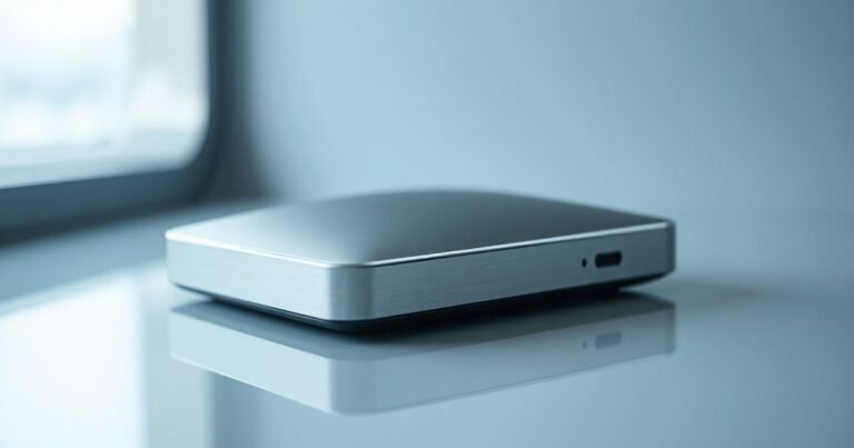 Unlocking Potential: The Innovative Features of the b2k-zop3.2.03.5 Model