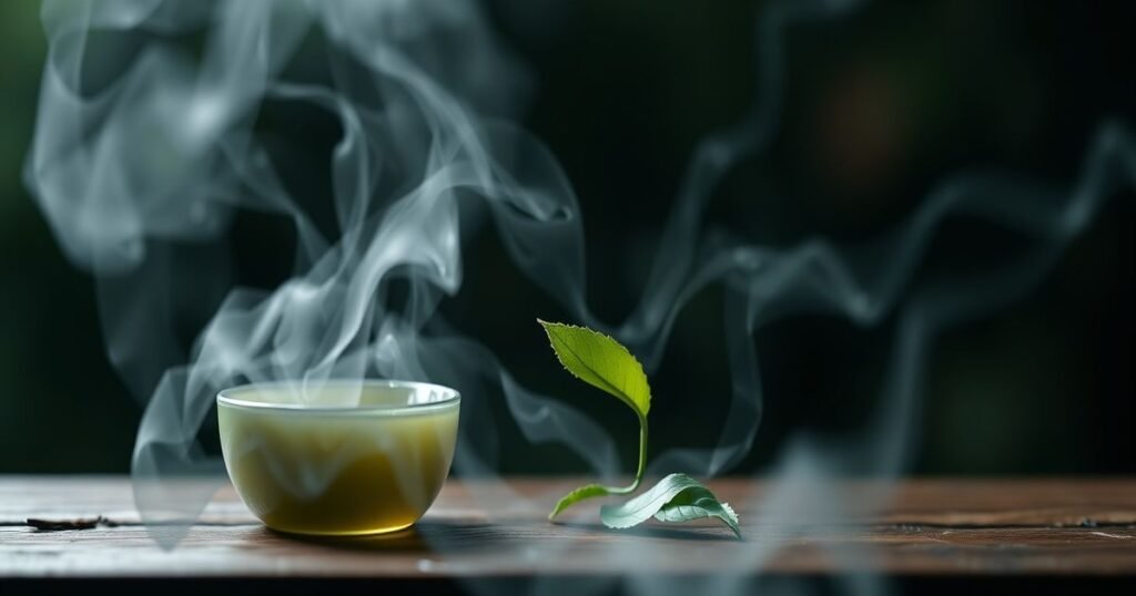 Unlocking the Secrets of taebzhizga154: A Deeper Dive Into Its Mystique