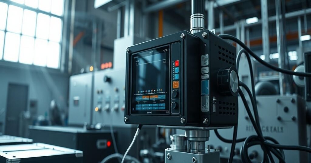 Demystifying the B2K-ZOP3.2.03.5 Model: A Deep Dive